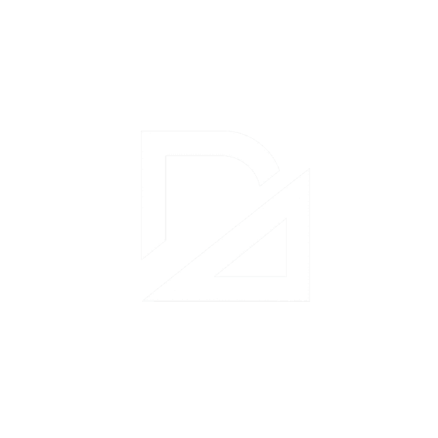 DeployedLabs abstract mark