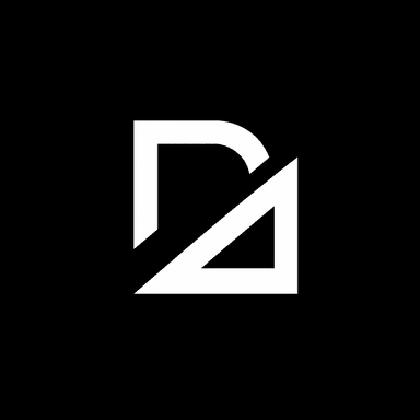 DeployedLabs mark